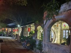 -五邑人家(江门店)