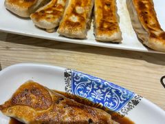 -左邻右舍褡裢火烧(石榴园店)