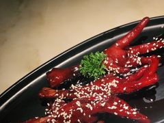-苏乡兰亭·新派淮扬菜(吾悦广场店)