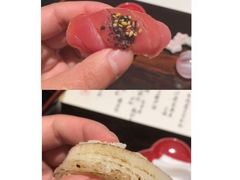 -元熹会席料理