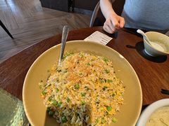 -扬州狮子楼·非遗淮扬菜(总店)
