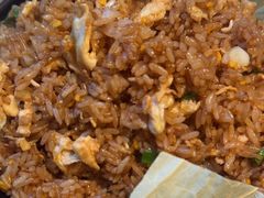 -草原塞蛮羊火锅城(港湾店)