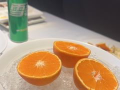 -四季民福烤鸭店(通州马驹桥店)