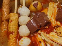 -稻香迎囍皇宫(港惠店)