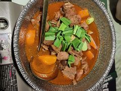 -福宝漠北·牛羊肉(广埠屯店)