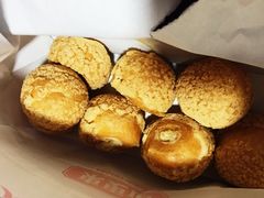 -東更道点心行(文化东路店)