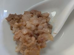 -玲燕蒸菜馆(江东路店)