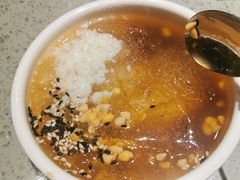 -园里火锅(仁和新城店)