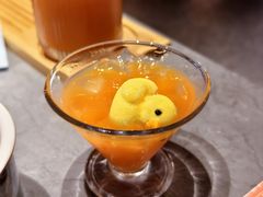 -佬太公海鸭·海鲜大排档(上海总店)