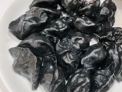 -金春禧(先天下店)