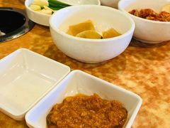 -香猪坊(五道口店)