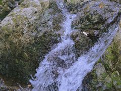 -山沟沟景区