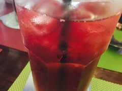 -Big Bamboo 大竹子体育主题餐厅(虹梅路店)