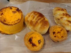 -苹果花园(昌里东路店)