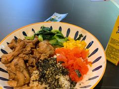 -托乐嘉美食广场(托乐嘉街区店)