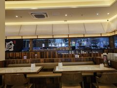-春家·非遗手工小吃(徐汇万科广场店)