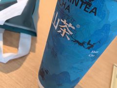 -雾与山茶(大禹城店)