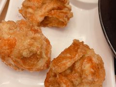 -博多一幸舍(西单大悦城店)