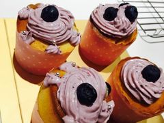 -ABC Cooking Studio(上海环球金融中心店)