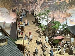 -中国京杭大运河博物馆