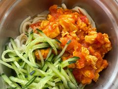 -昱德来·天津菜(河西店)