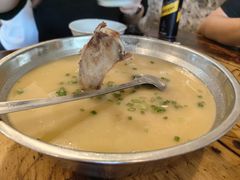 -国强牛肉(洋河总店)