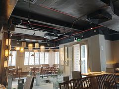 -新渝城·始于2000年(淘金店)