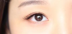 -TTNAIL天天美甲