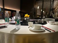 -红馆汇港式茶餐厅(梦泽园店)