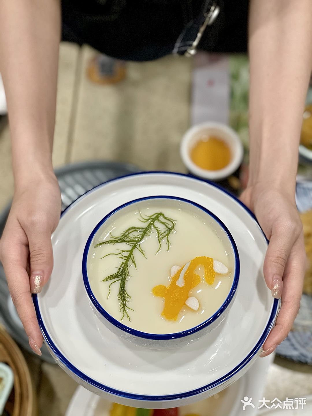 广州|喝茶吃点心好去处
