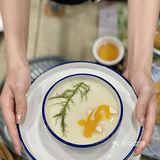 广州|喝茶吃点心好去处