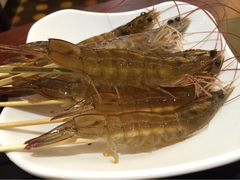 稻香酒家(富邦店)-稻香酒家·33年老字号·港式粤菜(富邦中心店)