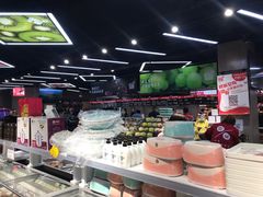 -嘿嘛仓储购(华明店)