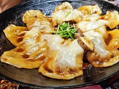 -忆外婆徐州菜·地锅鸡·生日宴(吴庄店)