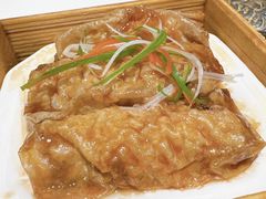 -广州酒家(中华广场店)