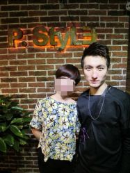 -P.STYLE 派斯造型