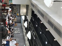 -农汤老店(顺联公园里店)