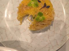 -屋里厢上海菜馆