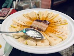 -北京四季酒店·采逸轩