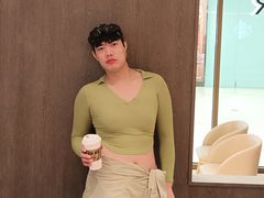 -星巴克臻选(青岛金狮广场店)