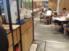 -虾饺妹·酒家(金碧店)