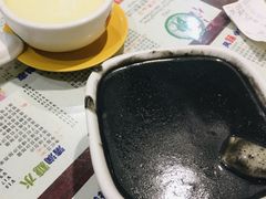 -仁信双皮奶(庙前直街店)
