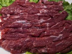 -阳坊胜利涮羊肉(禧乐汇店)