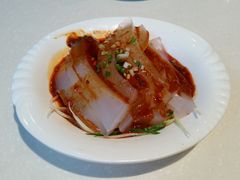 -李老爹香辣蟹(宣武门店)
