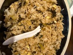 -缘来聚·徽菜名店(黄山宏村店)