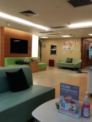 -杭州贝瑞斯美华妇儿医院·早孕·产检·儿科