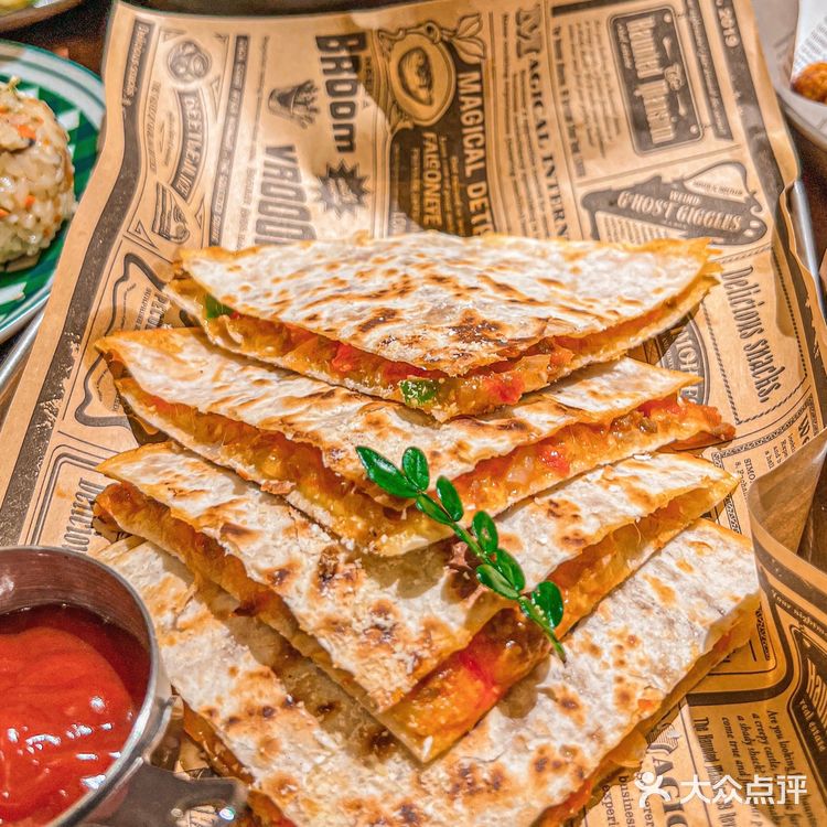 苏州石路这家韩料店🥘氛围感绝了