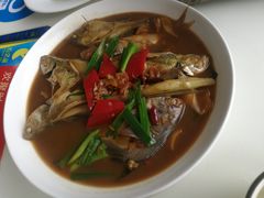 -鑫悦楼煎蟹·16年海鲜大排档