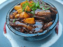 -永丰源大酒店(人民中路店)