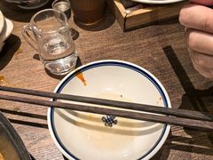 -袁山山重庆火锅(丈八北路店)